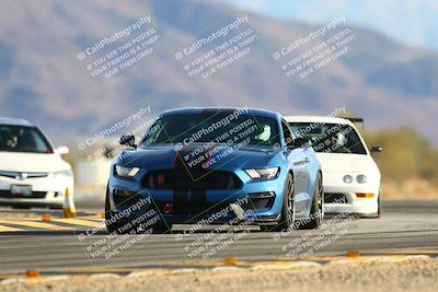 media/Mar-16-2025-Speed Ventures CVR (Sun) [[04681430d3]]/3-Green Group/Session 1 (Turn 14)/
